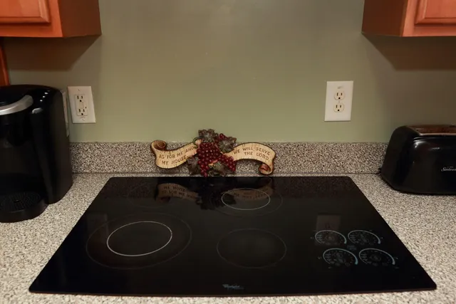 $385,819 | 3375 Middlesboro Avenue, Summerville, SC 29485