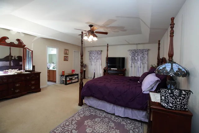 $385,819 | 3375 Middlesboro Avenue, Summerville, SC 29485