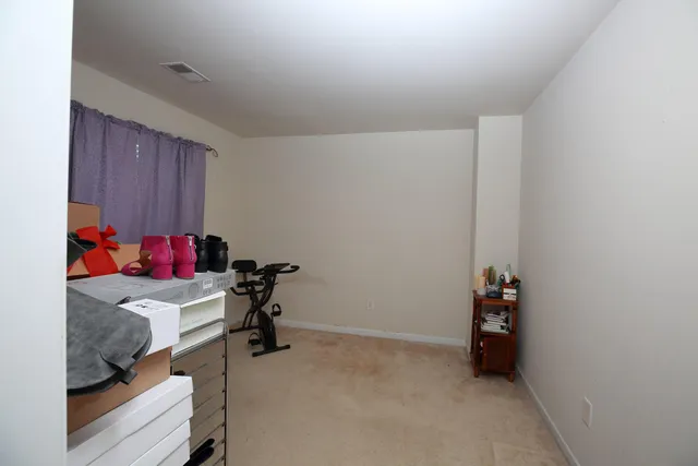 $385,819 | 3375 Middlesboro Avenue, Summerville, SC 29485