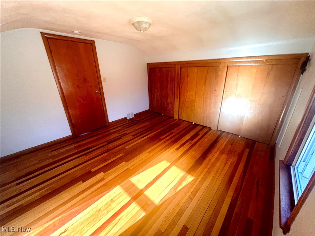 693 East Milltown Road Wooster, OH 44691 - Photo 36 of 40 Gallery Image 36