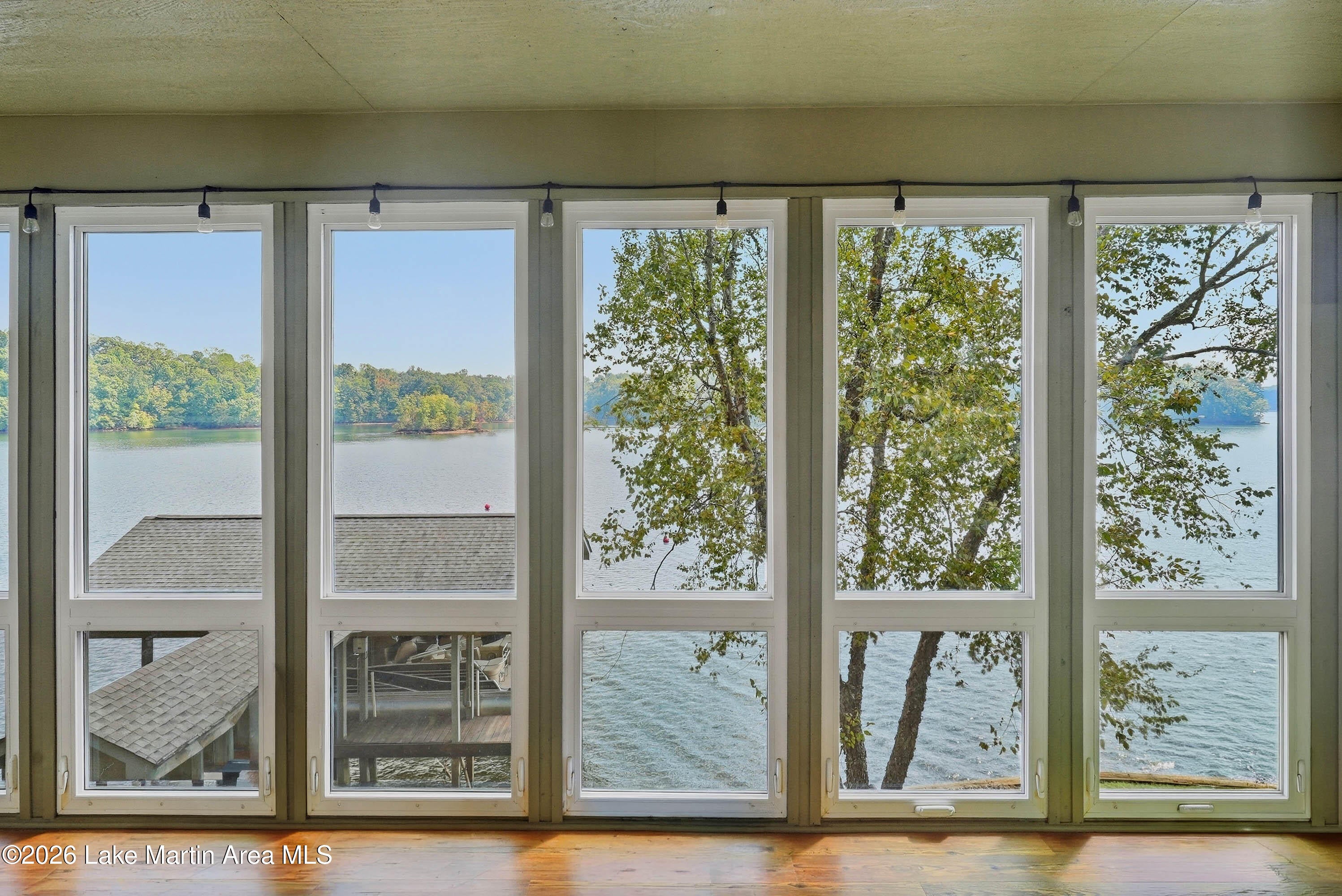 275 Lakeview Ridge Circle Dadeville, AL 36853 - Photo 17 of 53 Gallery Image 17
