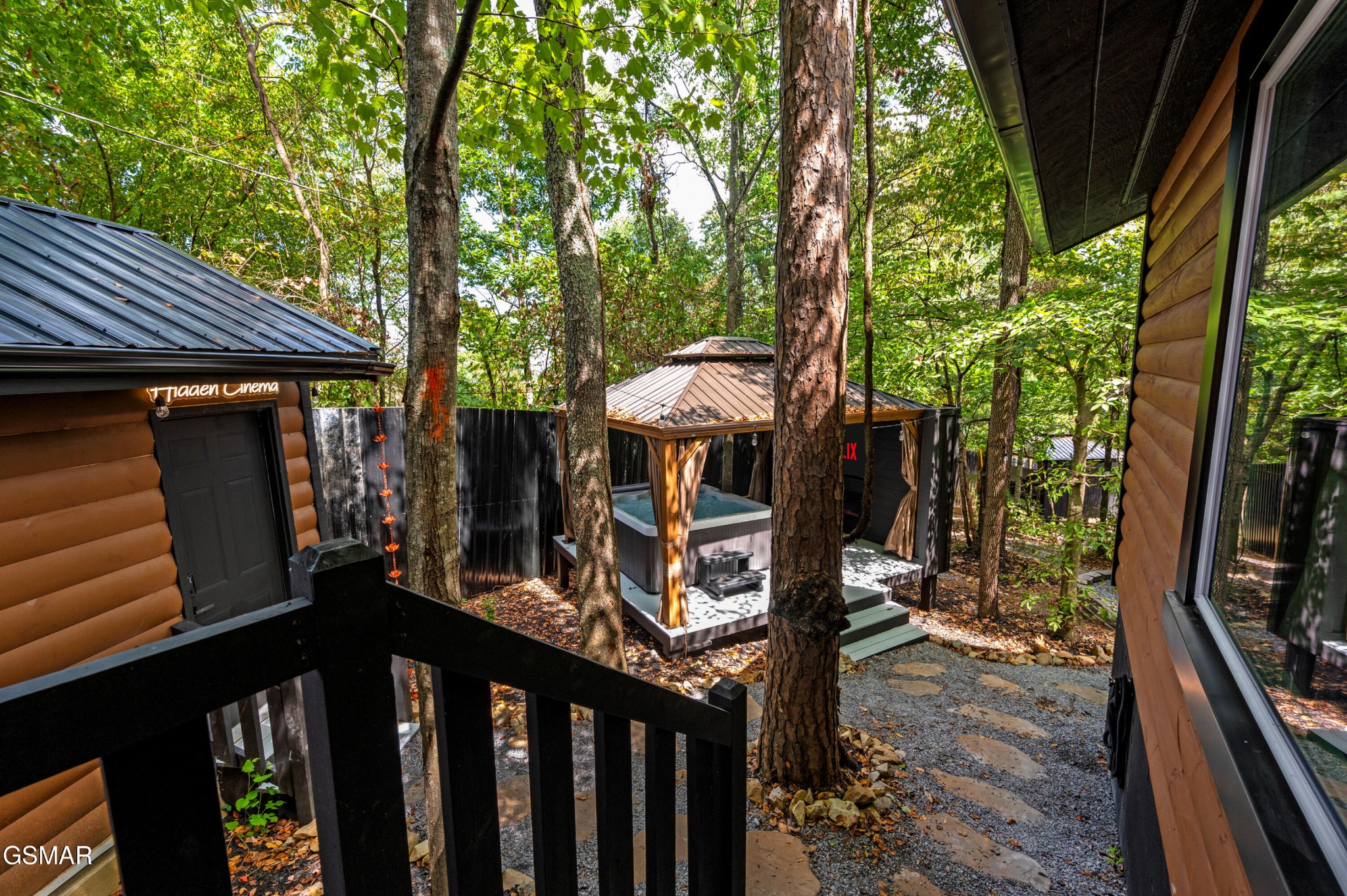 3754 Old Thomas Cross Road Sevierville, TN 37876 - Photo 25 of 33 Gallery Image 25
