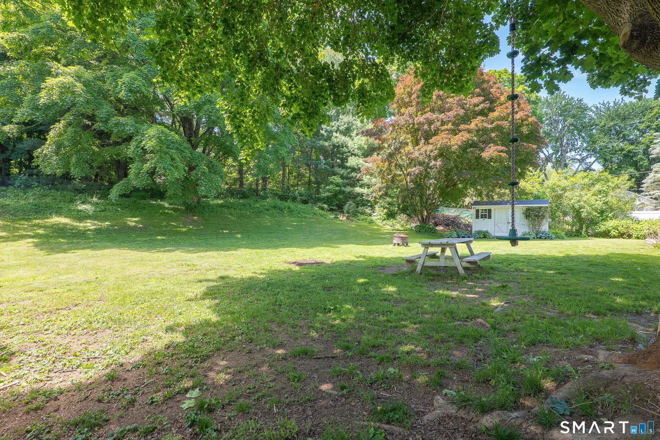 28 Garella Road Bethel, CT 06801 - Photo 8 of 40