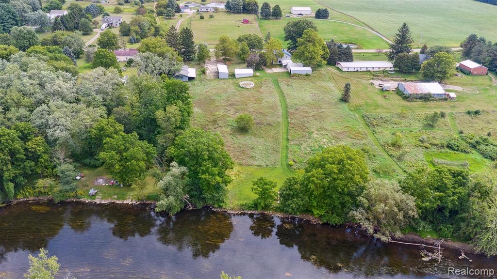 2318 Arch Road Eaton Rapids, MI 48827 - Photo 60 of 65