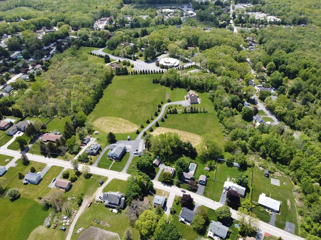 61 Airport Road Dudley, MA 01571 - Photo 1 of 5 Gallery Image 1