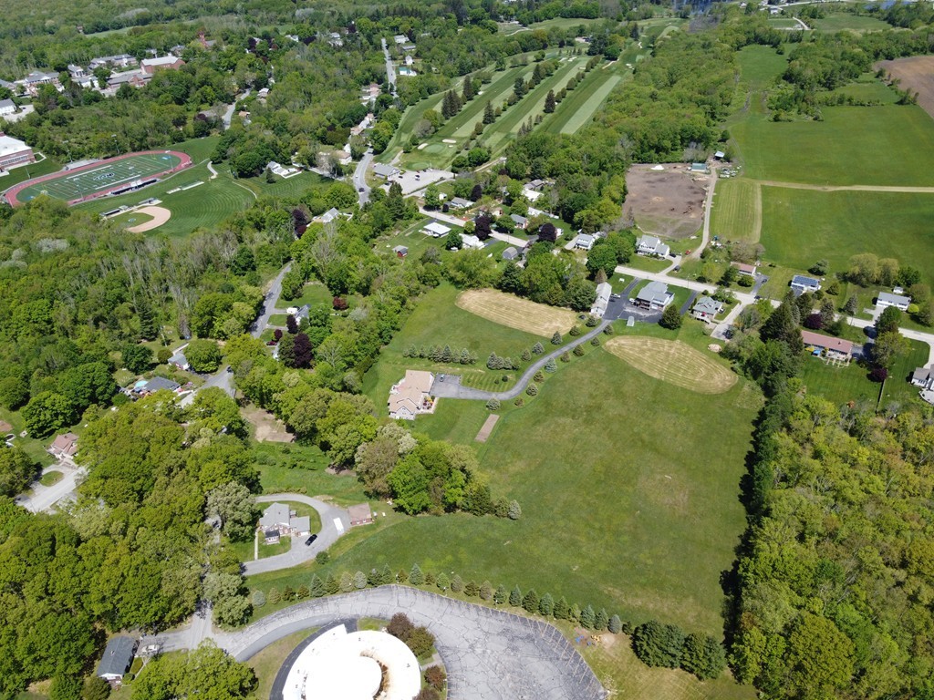 61 Airport Road Dudley, MA 01571 - Photo 2 of 5 Gallery Image 2