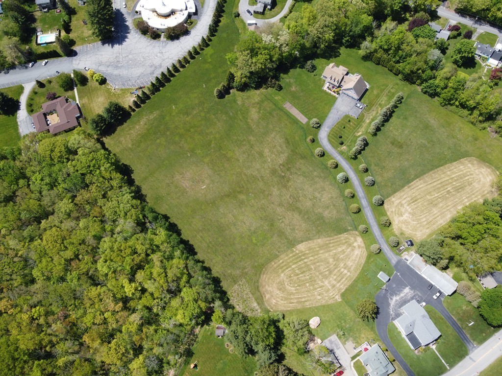 61 Airport Road Dudley, MA 01571 - Photo 3 of 5 Gallery Image 3