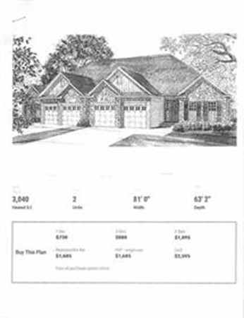 61 Airport Road Dudley, MA 01571 - Photo 4 of 5 Gallery Image 4