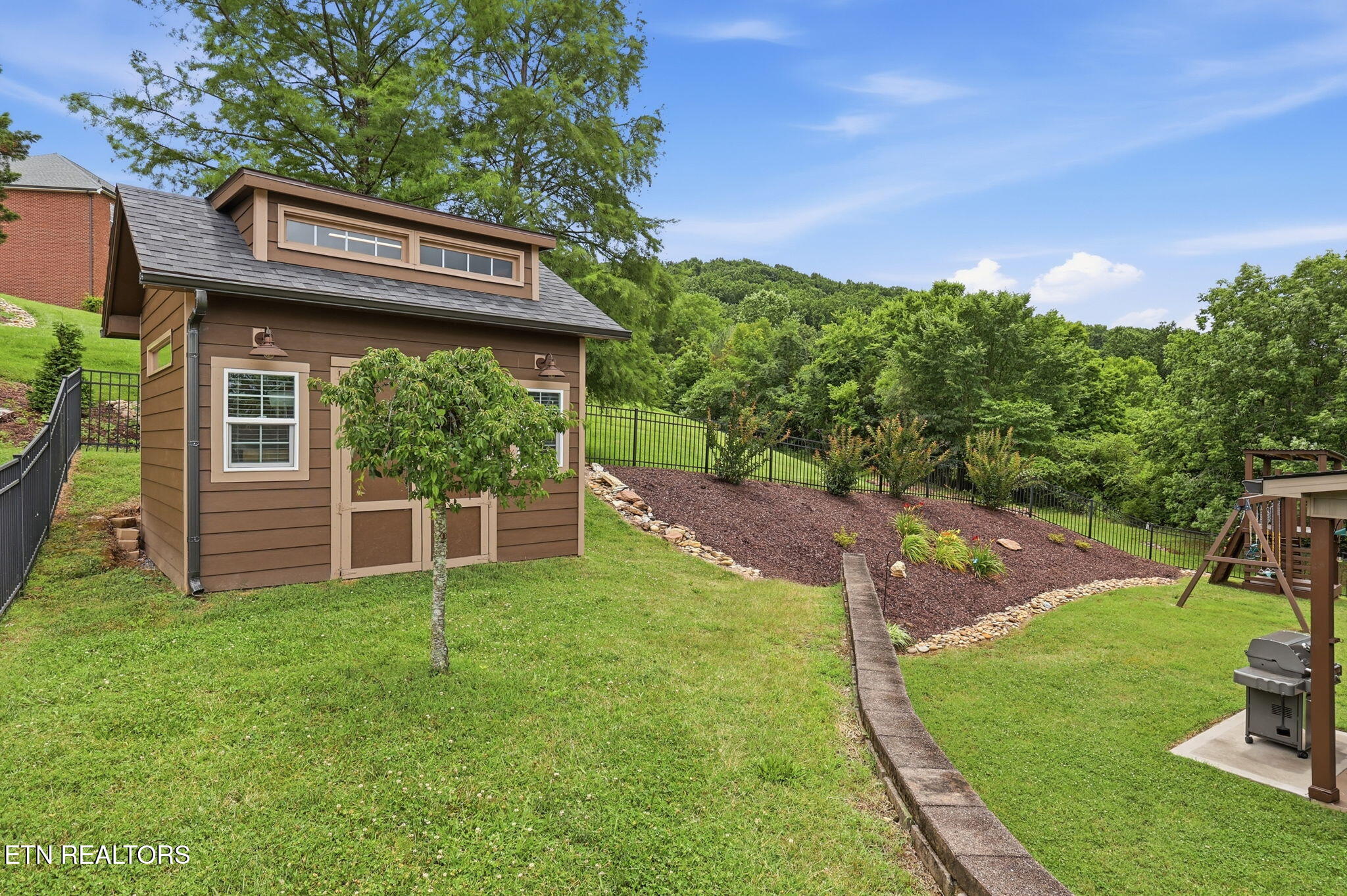 4324 Meredith Road Knoxville, TN 37921 - Photo 53 of 60 62-web-or-mls-3F1A8242