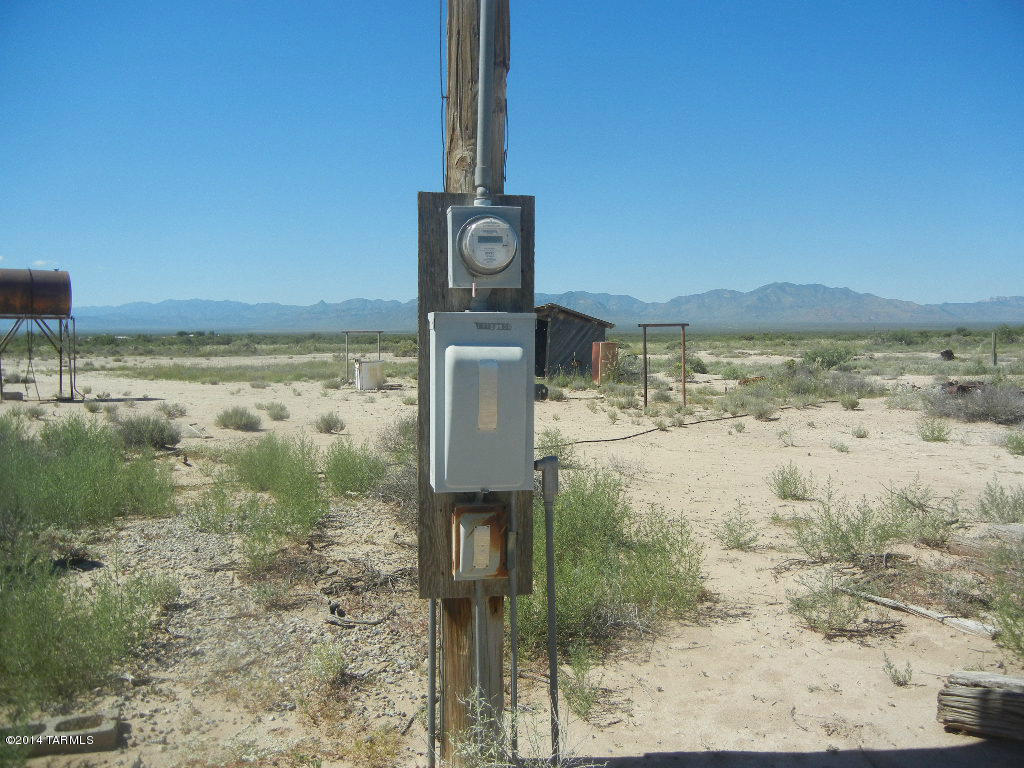 South Noland Road San Simon, AZ 85632 - Photo 22 of 25