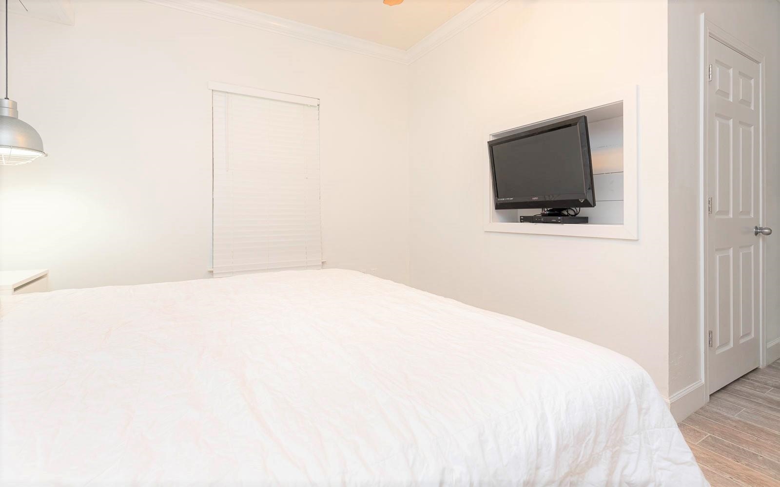 27580 Canal Road, Unit 1426 Orange Beach, AL 36561 - Photo 16 of 25