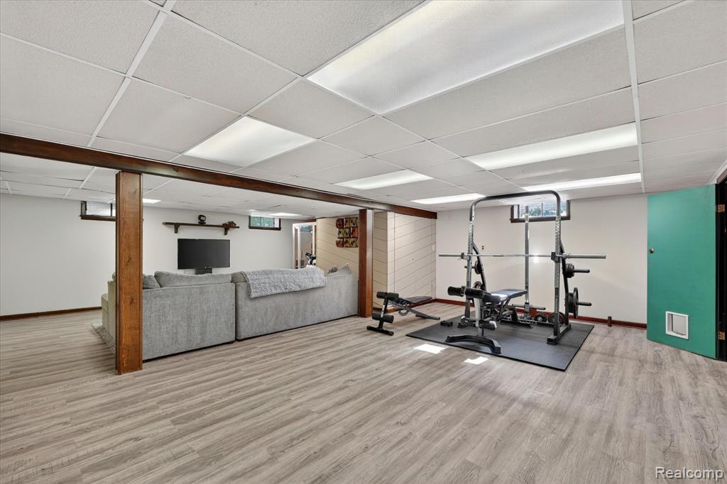 18178 22 Mile Road Macomb, MI 48044 - Photo 32 of 43