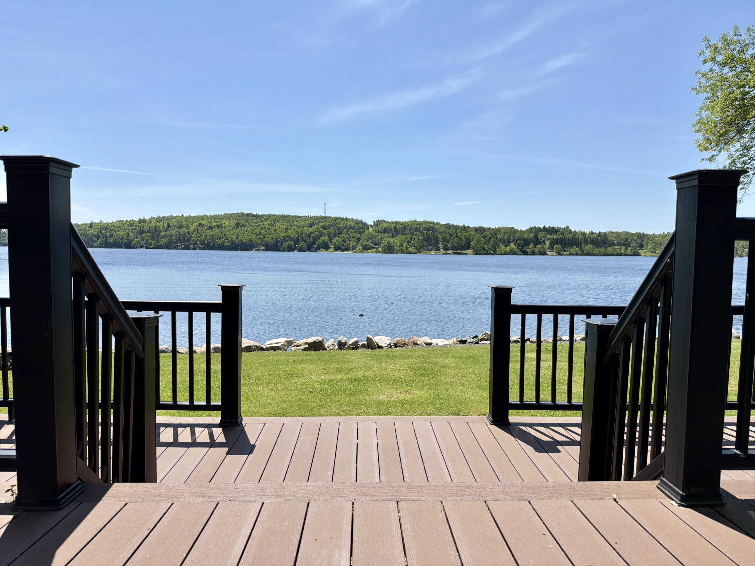 1839 Sly Brook Road Eagle Lake, ME 04739 - Photo 47 of 57