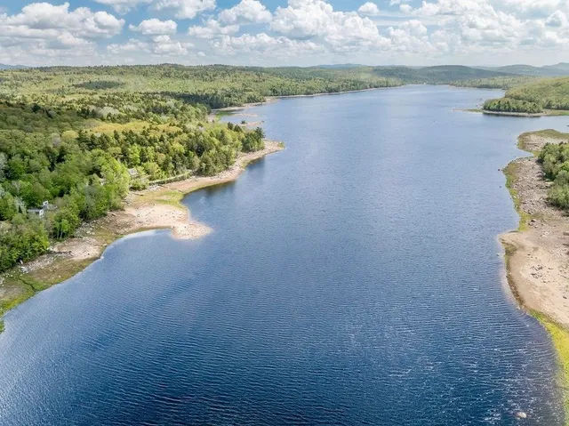 $1,300,000 | 775 Goose Pond Road, Canaan, NH 03741