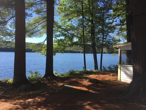 $1,300,000 | 775 Goose Pond Road, Canaan, NH 03741