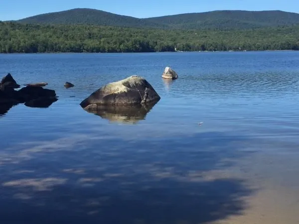 $1,300,000 | 775 Goose Pond Road, Canaan, NH 03741