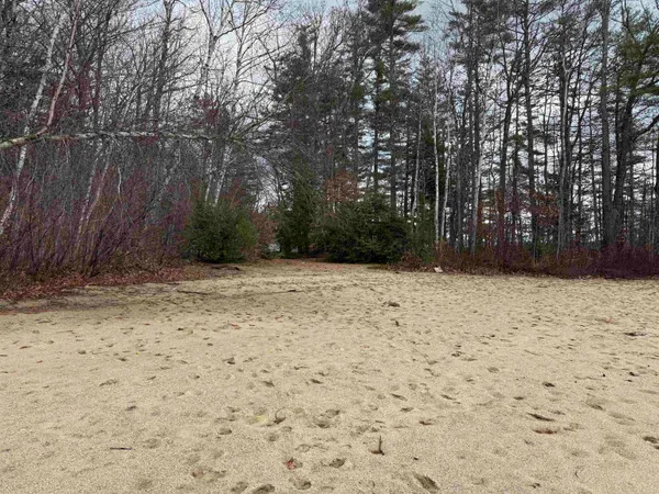 $1,300,000 | 775 Goose Pond Road, Canaan, NH 03741