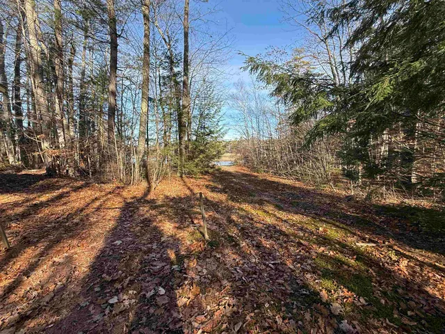 $1,300,000 | 775 Goose Pond Road, Canaan, NH 03741