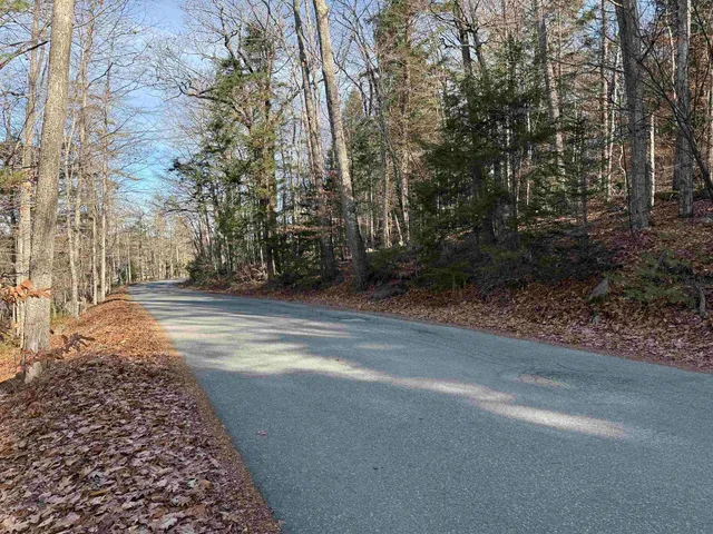 $1,300,000 | 775 Goose Pond Road, Canaan, NH 03741