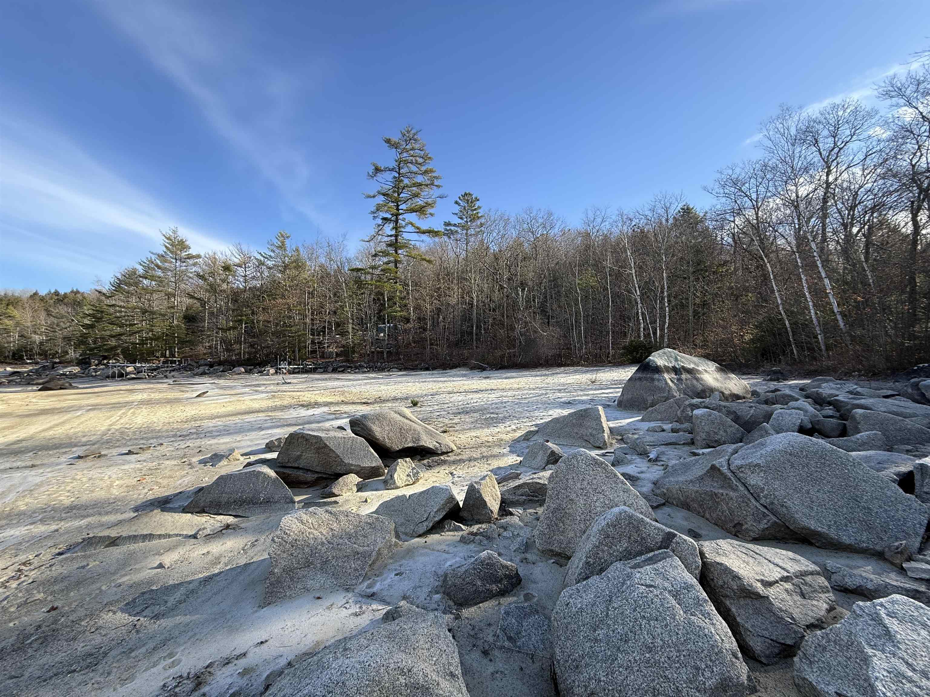 775 Goose Pond Road Canaan, NH 03741 - Photo 19 of 51