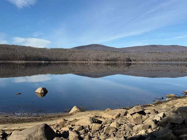 $1,300,000 | 775 Goose Pond Road, Canaan, NH 03741