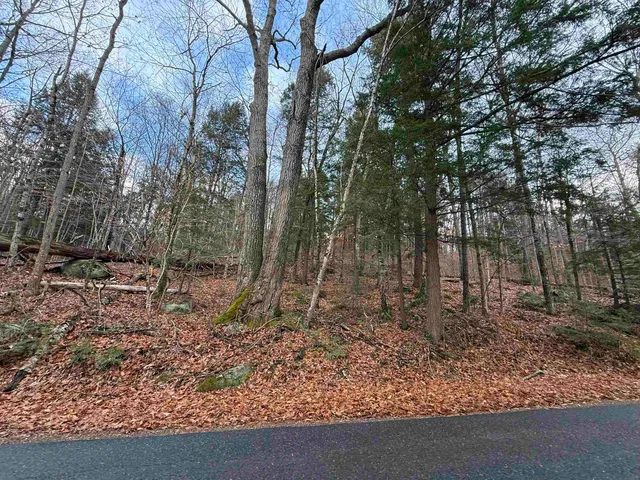 $1,300,000 | 775 Goose Pond Road, Canaan, NH 03741