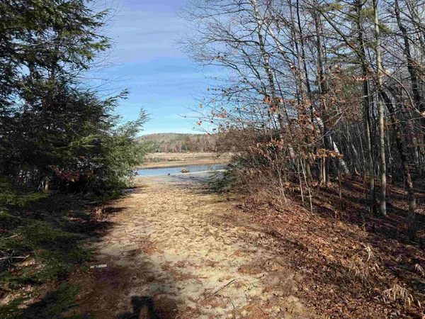 $1,300,000 | 775 Goose Pond Road, Canaan, NH 03741