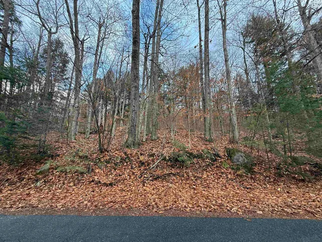 $1,300,000 | 775 Goose Pond Road, Canaan, NH 03741