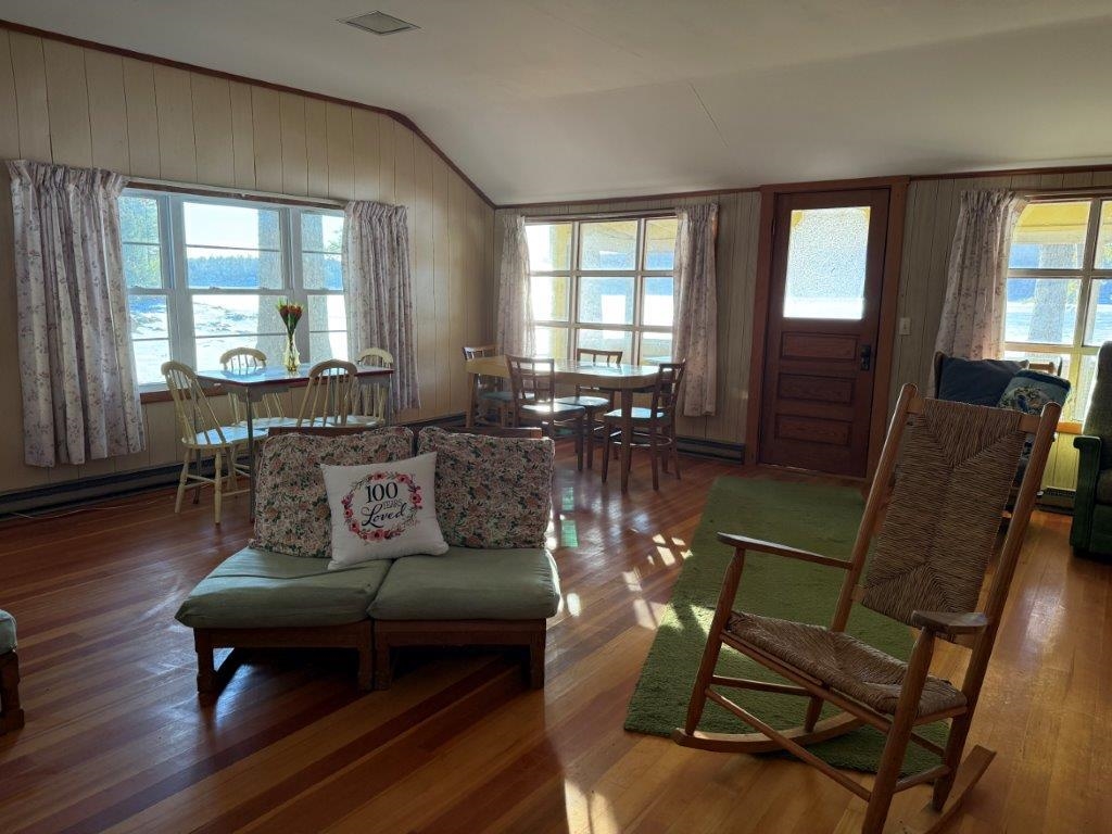 775 Goose Pond Road Canaan, NH 03741 - Photo 29 of 51