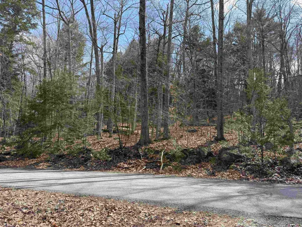 $1,300,000 | 775 Goose Pond Road, Canaan, NH 03741