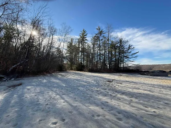 $1,300,000 | 775 Goose Pond Road, Canaan, NH 03741