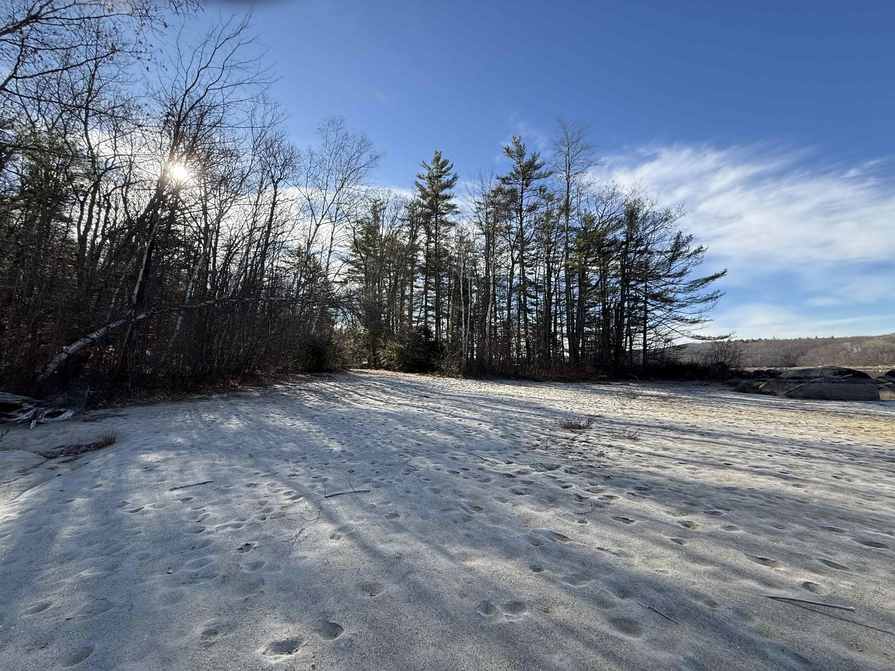 775 Goose Pond Road Canaan, NH 03741 - Photo 3 of 51