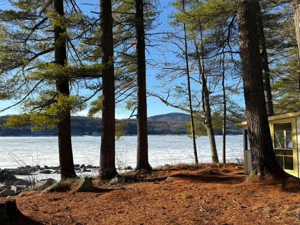 $1,300,000 | 775 Goose Pond Road, Canaan, NH 03741