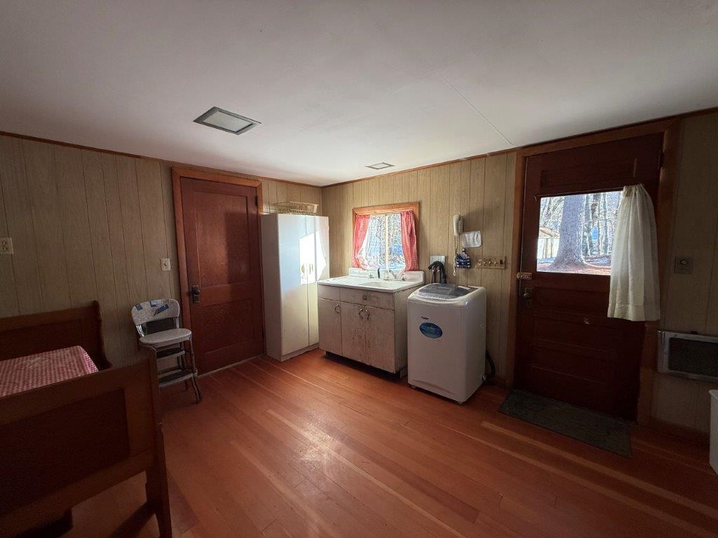 775 Goose Pond Road Canaan, NH 03741 - Photo 33 of 51