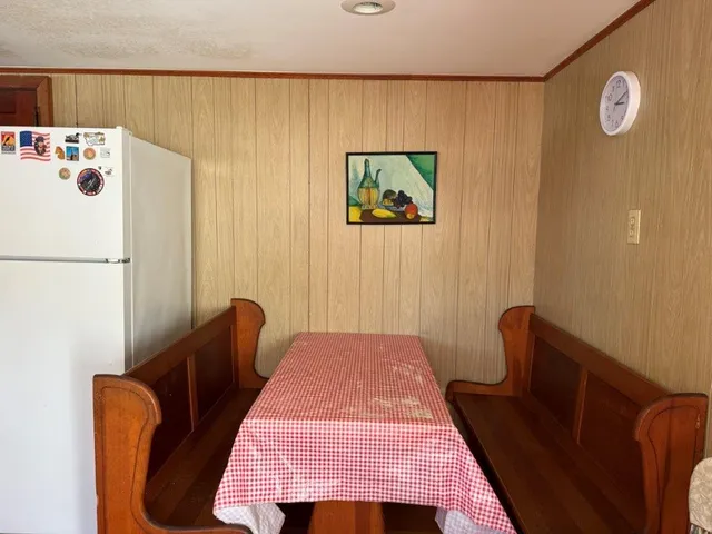 $1,300,000 | 775 Goose Pond Road, Canaan, NH 03741