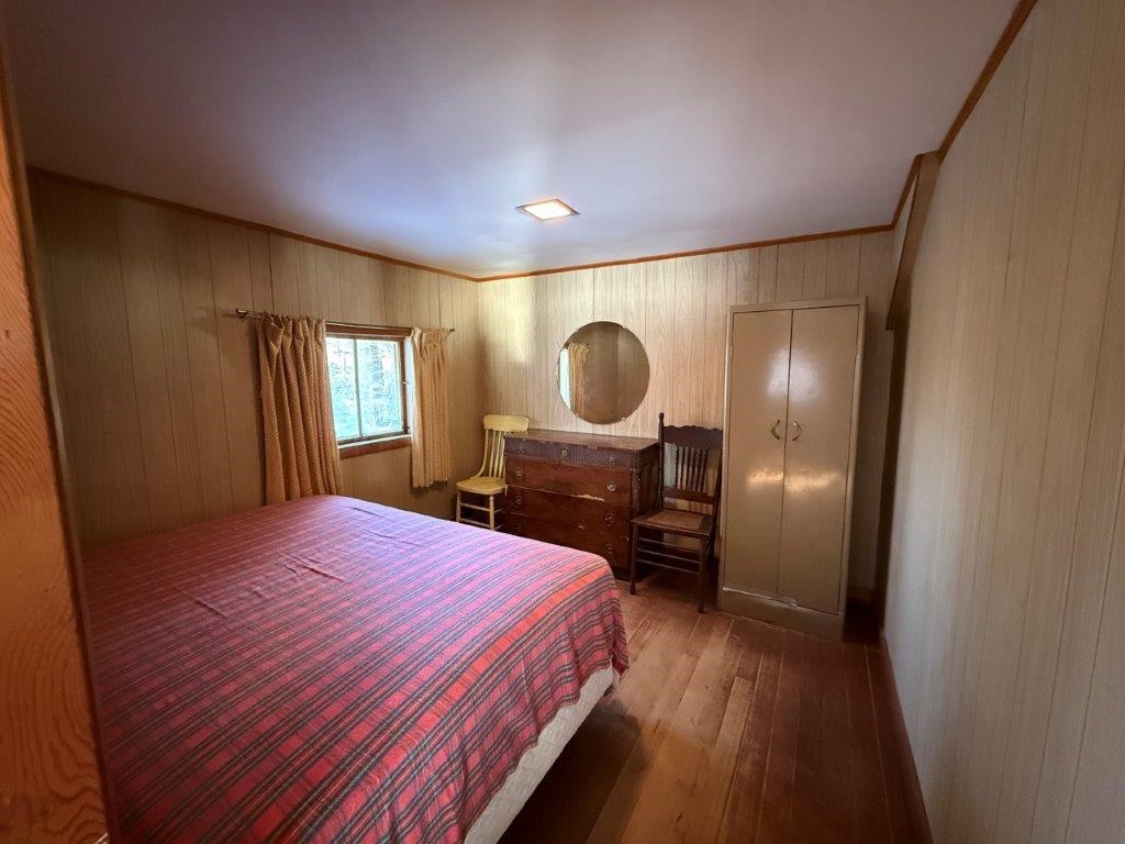 775 Goose Pond Road Canaan, NH 03741 - Photo 36 of 51