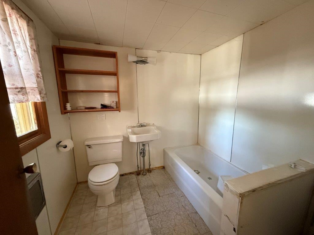 775 Goose Pond Road Canaan, NH 03741 - Photo 37 of 51