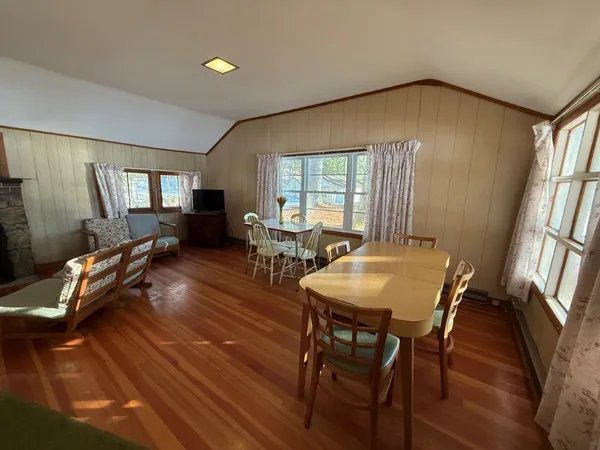 $1,300,000 | 775 Goose Pond Road, Canaan, NH 03741