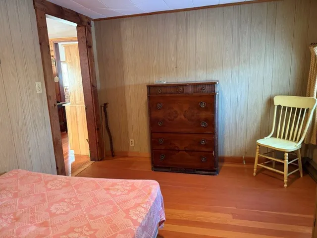 $1,300,000 | 775 Goose Pond Road, Canaan, NH 03741