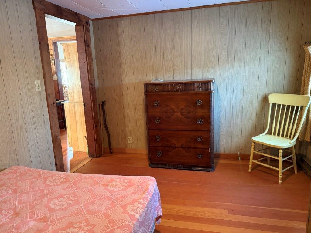 775 Goose Pond Road Canaan, NH 03741 - Photo 39 of 51