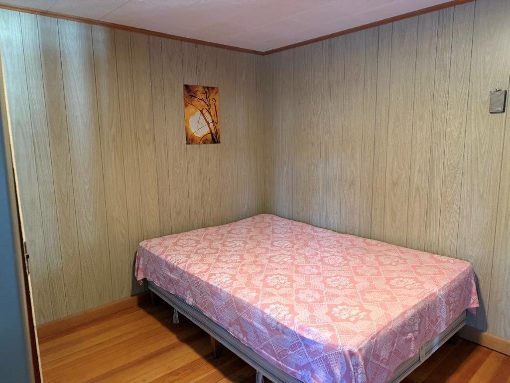 775 Goose Pond Road Canaan, NH 03741 - Photo 40 of 51