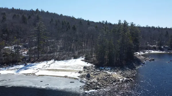 $1,300,000 | 775 Goose Pond Road, Canaan, NH 03741
