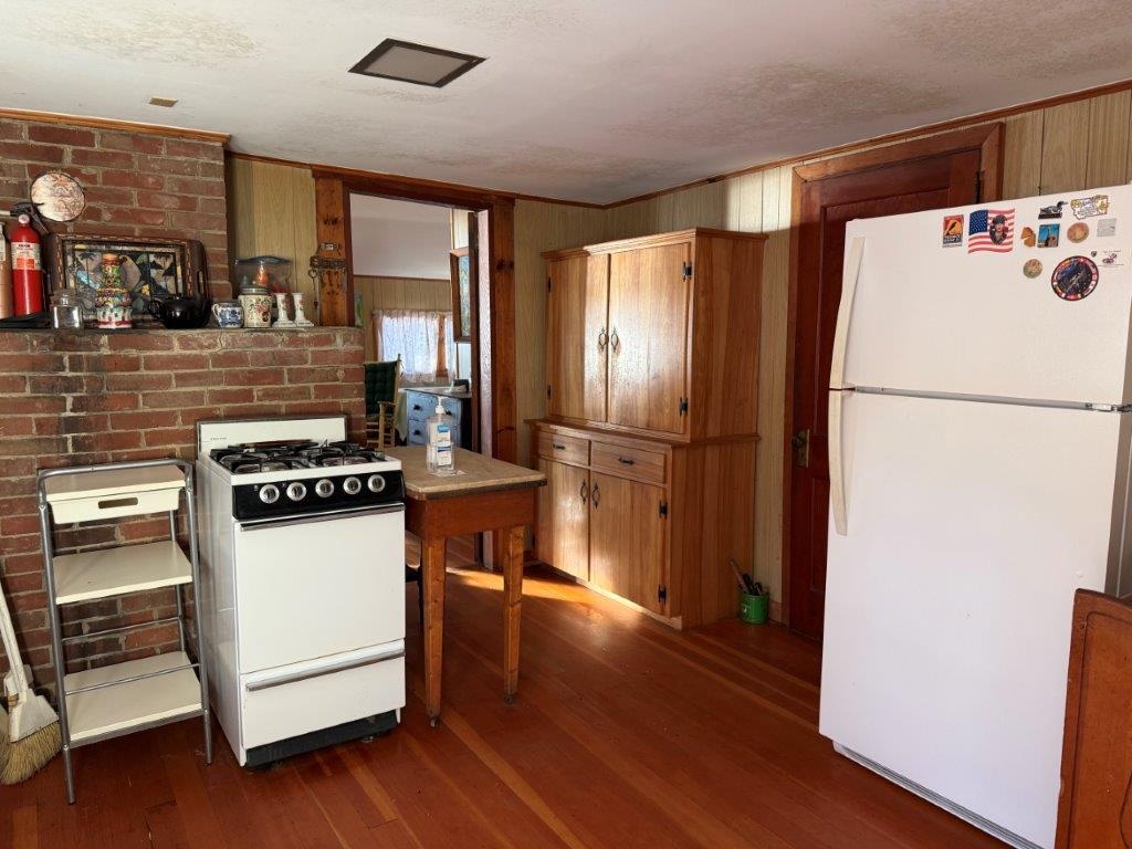 775 Goose Pond Road Canaan, NH 03741 - Photo 41 of 60