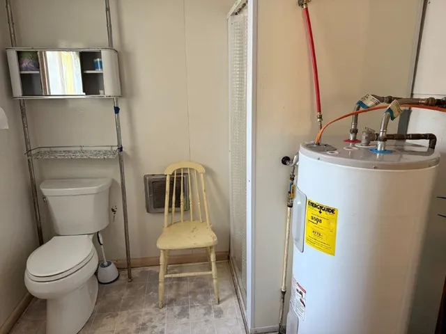 $1,300,000 | 775 Goose Pond Road, Canaan, NH 03741