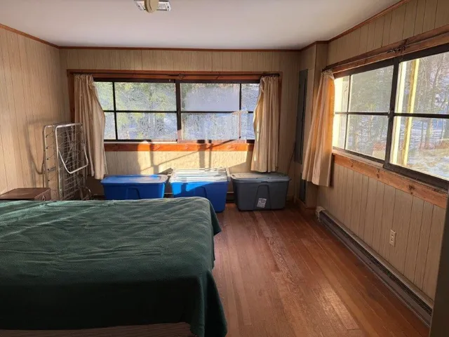 $1,300,000 | 775 Goose Pond Road, Canaan, NH 03741