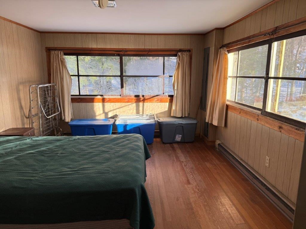 775 Goose Pond Road Canaan, NH 03741 - Photo 42 of 51