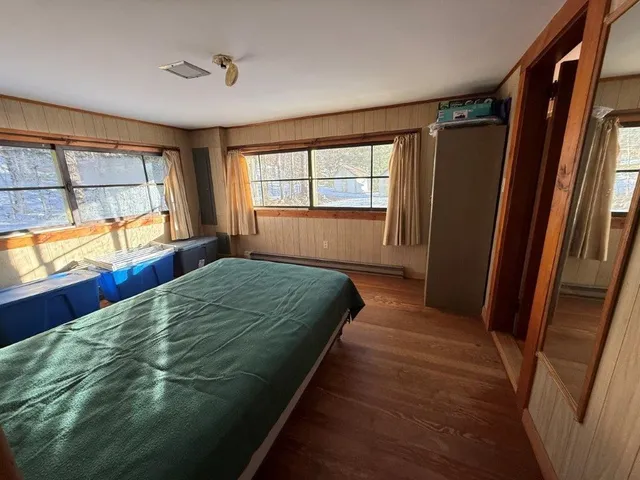 $1,300,000 | 775 Goose Pond Road, Canaan, NH 03741