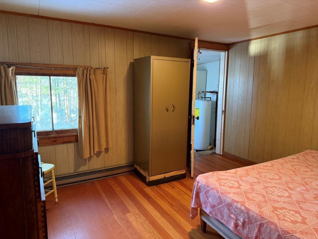 775 Goose Pond Road Canaan, NH 03741 - Photo 44 of 60