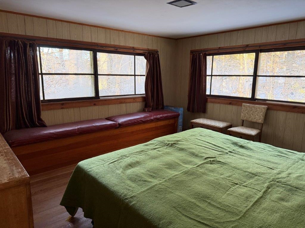 775 Goose Pond Road Canaan, NH 03741 - Photo 44 of 51