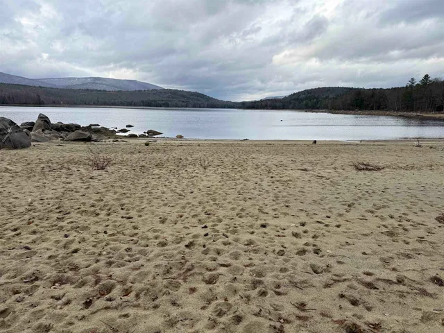 $1,300,000 | 775 Goose Pond Road, Canaan, NH 03741